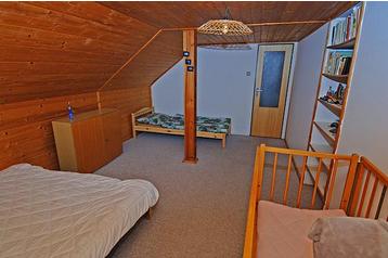 Csehország Chata Hory, Interiőr Csehország Chata Hory, Interiőr