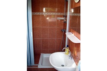 Ungarn Privát Budapest, Budapest, Interiør