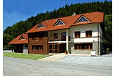 Pensjonat Terchová Slovakia