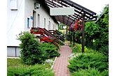 Pensiune Wilkasy Polonia
