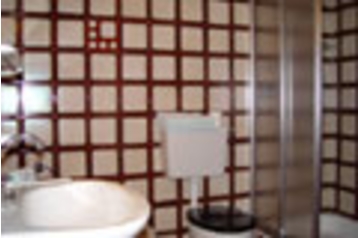 Itaalia Privát Mühlbach, Eksterjöör