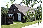 Вила Holčovice Чехия