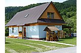 Вила Podbiel Словакия