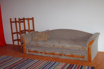 Словакия Chata Подбьел / Podbiel, Экстерьер