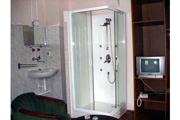 Hotel Budapesta / Budapest 2