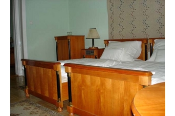 Унгария Hotel Budapest, Будапеща, Интерьор