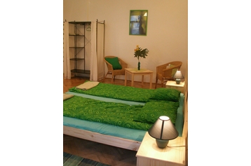 Унгария Hotel Budapest, Будапеща, Интерьор