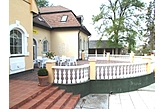 Готель Zalacsány Угорщина