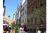 Apartaments Budapešta / Budapest Ungārija