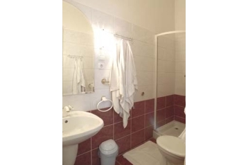 Ungaria Byt Budapesta / Budapest, Exteriorul