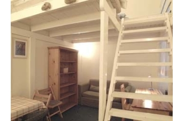 Ungaria Byt Budapest, Budapesta, Interiorul Ungaria Byt Budapest, Budapesta, Interiorul