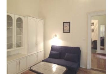 Ungaria Byt Budapesta / Budapest, Exteriorul