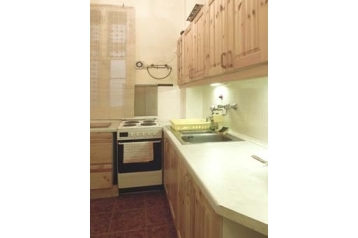 Ungaria Byt Budapesta / Budapest, Exteriorul