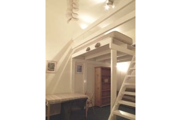 Ungheria Byt Budapest, Budapest, Interno