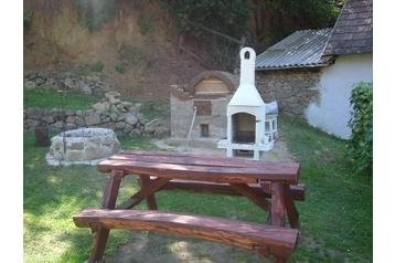 Cottage Nagybörzsöny 5