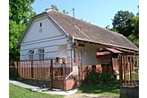 Cabană Nagybörzsöny Ungaria