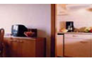 Viešbutis Mühlbach 1