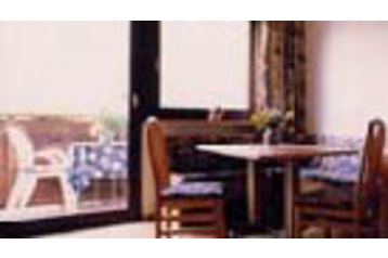 Viešbutis Mühlbach 1