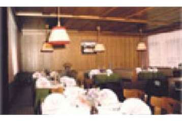 Viešbutis Mühlbach 1