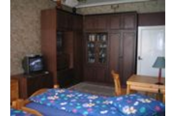 Латвия Byt Рига / Rīga, Екстериор