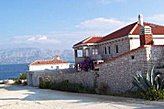 Privat Povlja Kroatia
