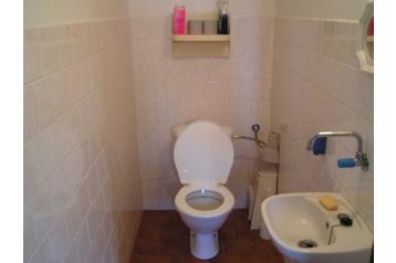 Vakantiehuis Arnultovice 4