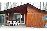 Hytte Šaštín - Stráže Slovakia