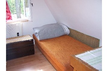 Szlovákia Privát Veľký Meder, Nagymegyer, Interiőr Szlovákia Privát Veľký Meder, Nagymegyer, Interiőr