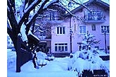 Privat Castello di Fiemme Italia
