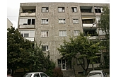 Апартамент Szekszárd Угорщина
