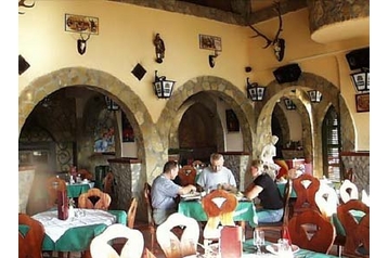 Hotel Gyékényes 6