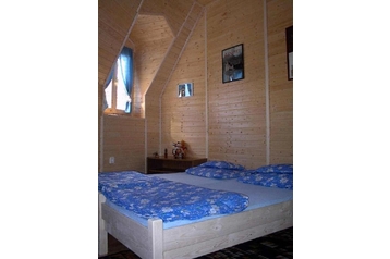 Угорщина Hotel Gyékényes, Інтер'єр