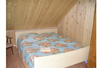 Cabană Beňuš 5