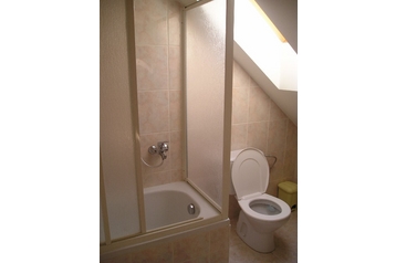 Cabană Beňuš 5