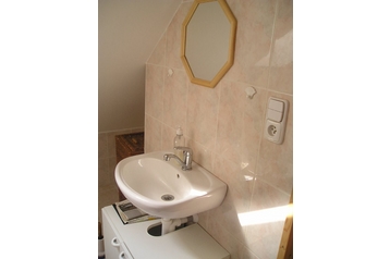 Cottage Beňuš 5