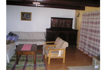 Cottage Beňuš 5