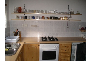 Cottage Beňuš 5