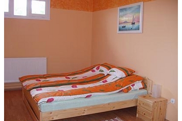 Maďarsko Privát Igal, Interiér Maďarsko Privát Igal, Interiér