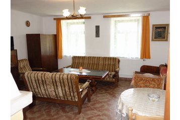 Ferienhaus Lipovka 2