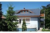 Privat Hajdúszoboszló Ungarn Privat Hajdúszoboszló Ungarn
