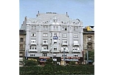 Hotel Budapest Hungary