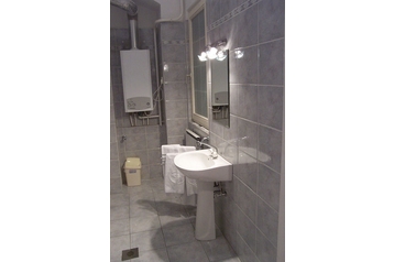 Унгария Hotel Будапеща / Budapest, Екстериор