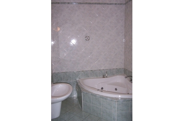 Унгария Hotel Будапеща / Budapest, Екстериор