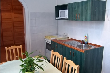 Унгария Hotel Будапеща / Budapest, Екстериор