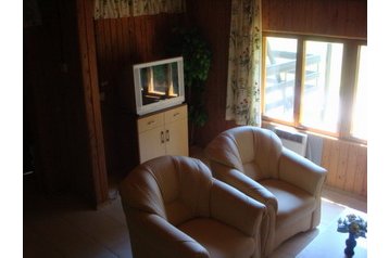 Slovakia Penzión Bojnice, Exterior