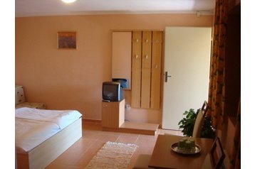 Словакия Penzión Bojnice, Экстерьер