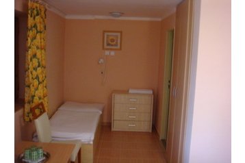 Словаччина Penzión Bojnice, Екстер'єр