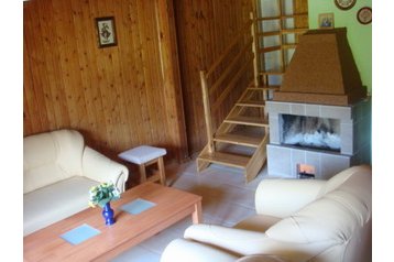 Словаччина Penzión Bojnice, Екстер'єр