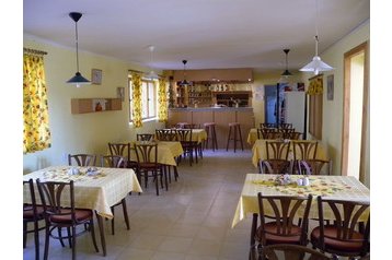 Словаччина Penzión Bojnice, Екстер'єр