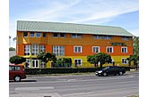 Hôtel Kecskemét Hungrie